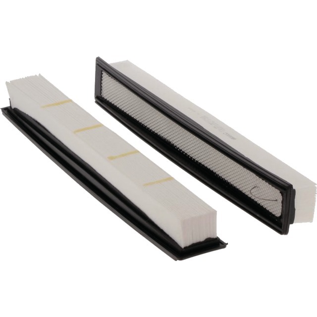 Filtre Habitacle SC 50223 Hifi Filter référence fournisseur HIFSC50223